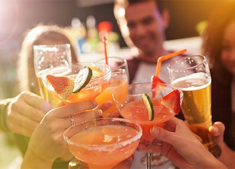 Gen-Z-alcohol-trends