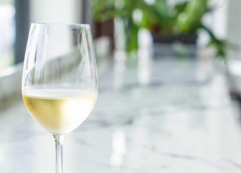 Glass-of-wine-website-scaled-1-780x470