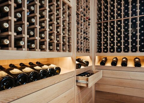 Home-cellar-1024x683