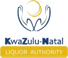 KZNLA Logo