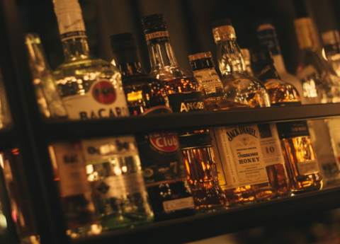 alcohol-750x423