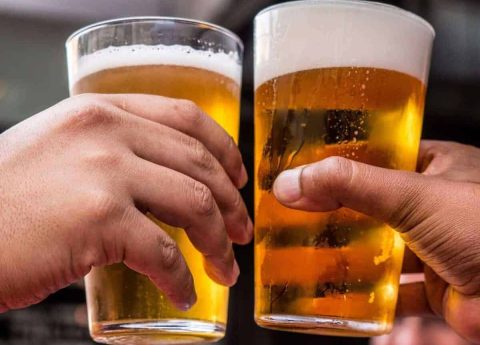 alcohol-ban-alcohol-curfew-limpopo