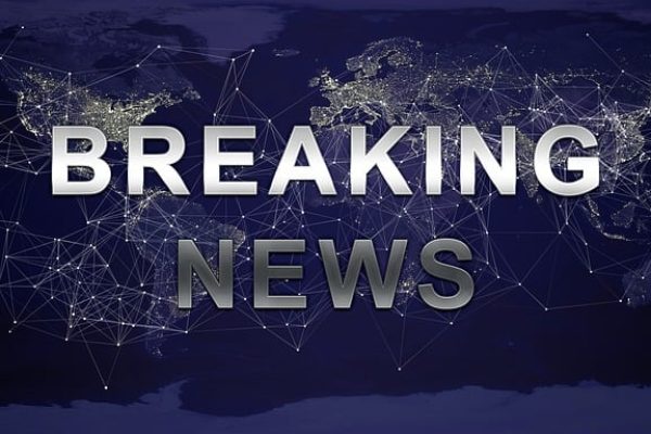 breaking-news-g8cfb8b910_1280