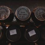 pexels-henry-&-co-1151243 pexels-henry-&-co-1151243